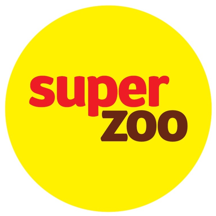 super ZOO