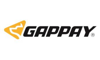 www.gappay.cz