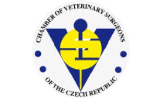 KVL ČR