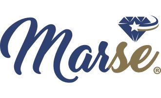 marsestore.cz