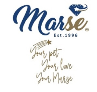 Marse