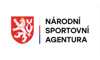agenturasport.cz