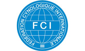 www.fci.be