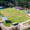 05.08.2021 dron
