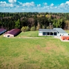 05.08.2021 dron