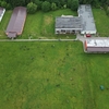 25.05.2024 dron