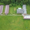25.05.2024 dron