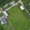 25.05.2024 dron