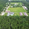 25.05.2024 dron